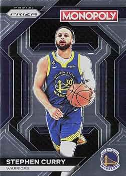 【318】 NBA カード Stephen Curry mosaic prizm 2021-22 Panini Mosaic STEPHEN CURRY Stained Glass Insert No